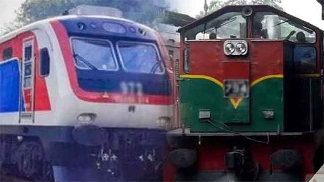 Falling locomotive fleet threatens train operations, station masters warn