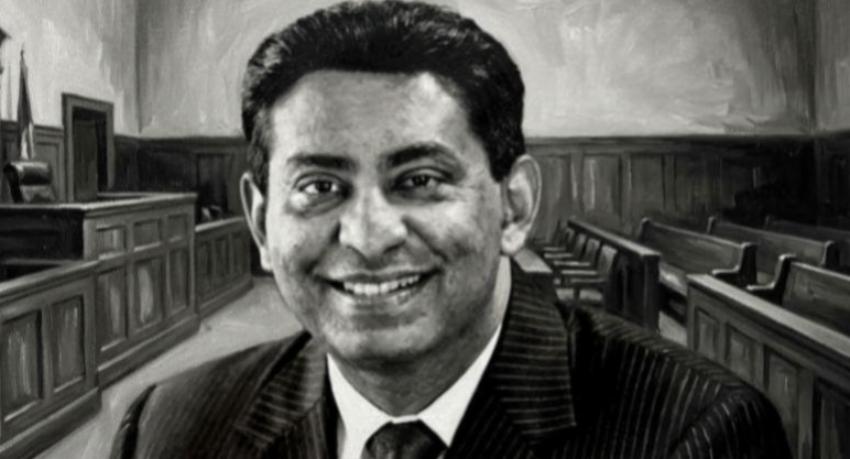 Court presses for autopsy report in ex-SriLankan Airlines CEO death probe