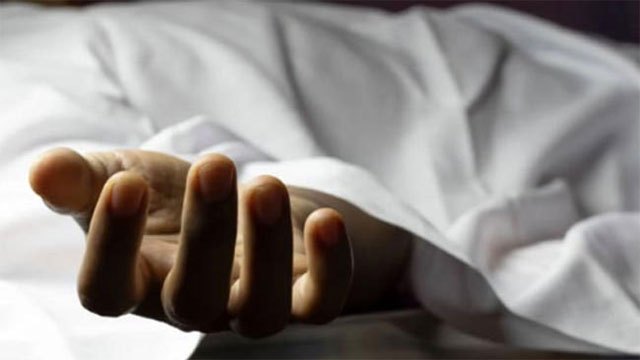 Two schoolboys fall to their deaths at waterfall in Panwila, Theldeniya