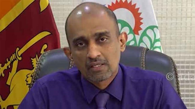 CEA permanently shut 41 factories in 2025 over lapsed environmental licences