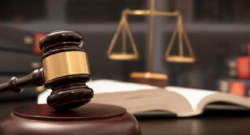 Supreme Court finds Aragalaya activist's rights violated by police