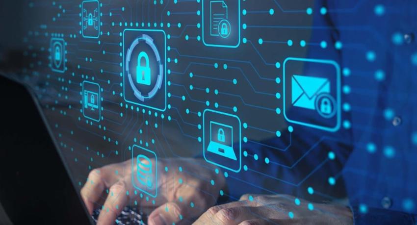 AmCham Sri Lanka, Standard Chartered to Host 'SeCure 2026' Cybersecurity Forum in Colombo