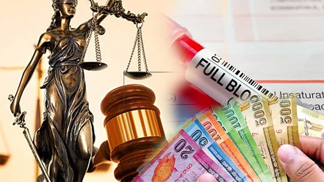 CAA cracks down on private hospitals over expired medicines and overcharging