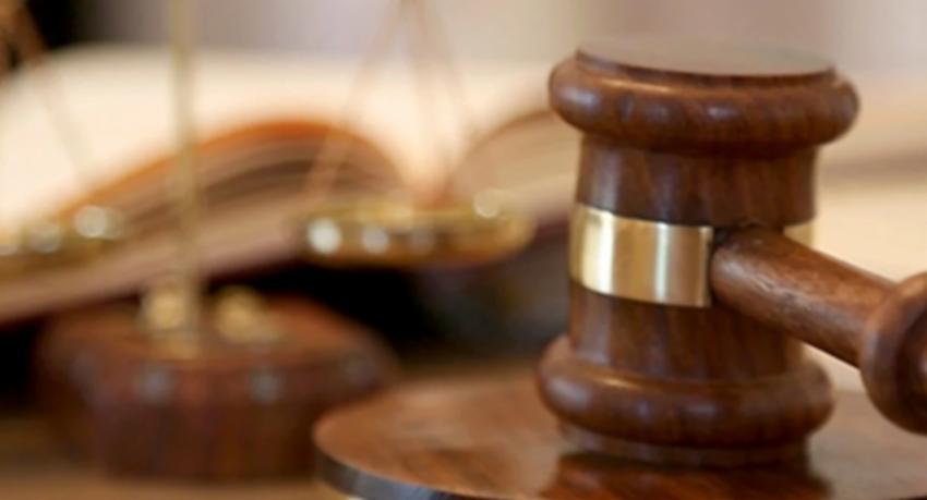 Court allows fourth witness to be recalled in Eknaligoda disappearance trial