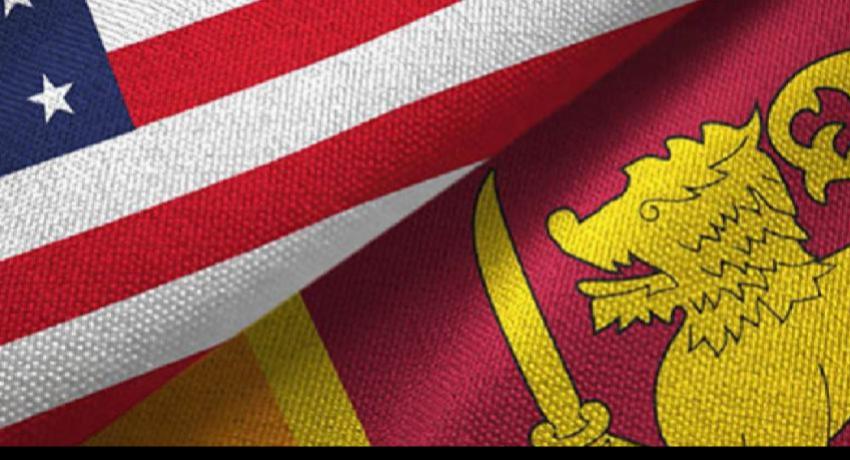 Sri Lanka placed in lower 10% US tariff tier, down from proposed 44%