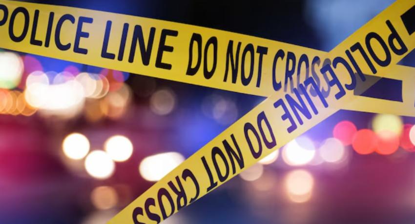 Man killed in Wattala birthday party shooting; four arrested over gang feud