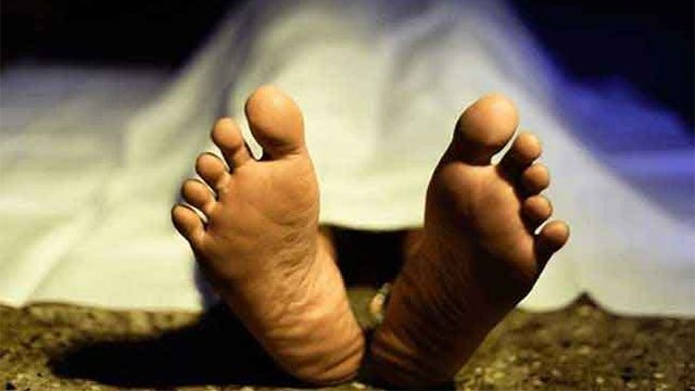 Missing teenage girl found dead in Balangoda quarry