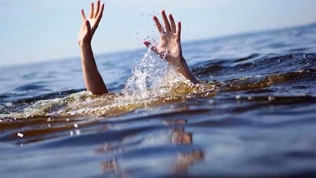 Coast Guard to head national drowning prevention committee