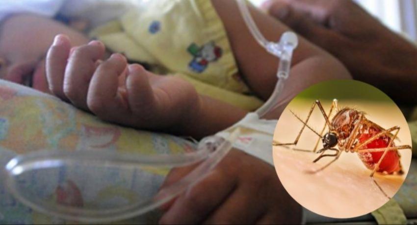 Seek urgent care for children with fever over 24 hours, doctors warn