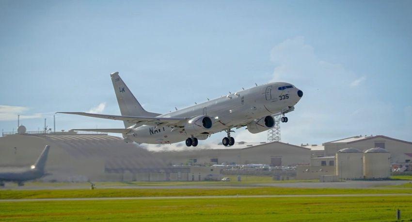 US and Sri Lanka launch CARAT 2026 maritime exercise in Trincomalee
