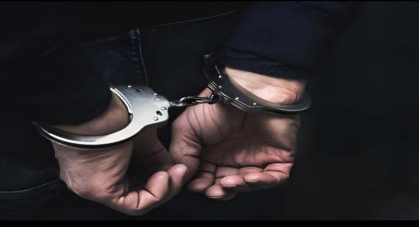 Two held with 'Ice' in Mirihana and Trincomalee; one linked to cemetery shooting