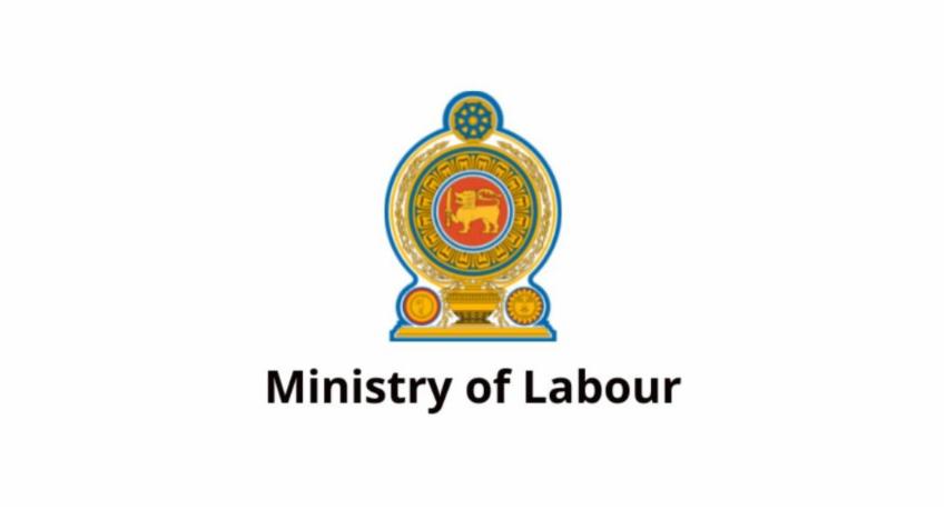 Labour Ministry to draft factory disaster regulations after Homagama fire