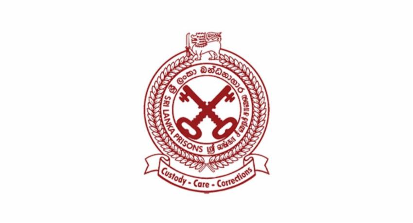 Prisons Department presses Justice Ministry over analyst report delays
