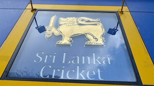 SLC draft constitution proposes cutting board to 14 and voting clubs to 39