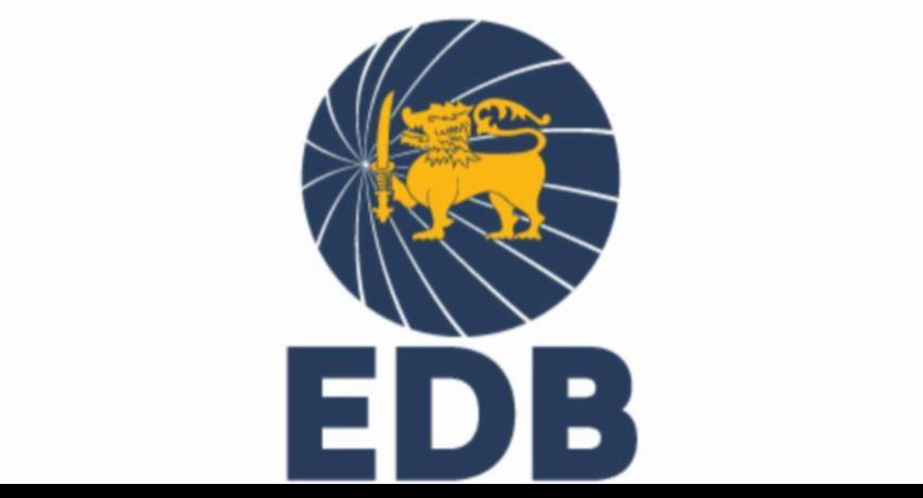 Over 1,000 new exporters have entered the sector, EDB says