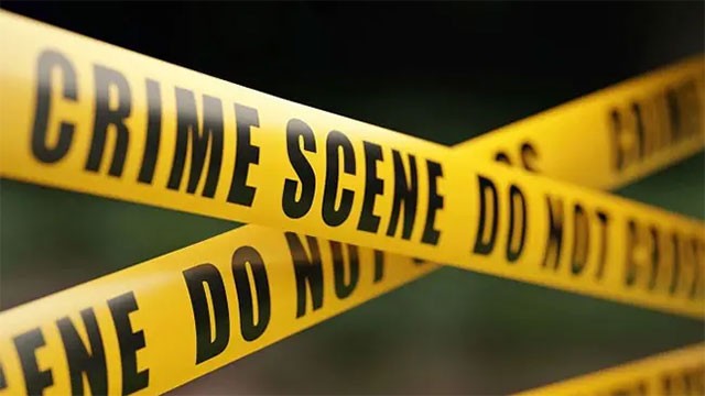 Man killed in Gampola after dispute with nephew, suspect arrested