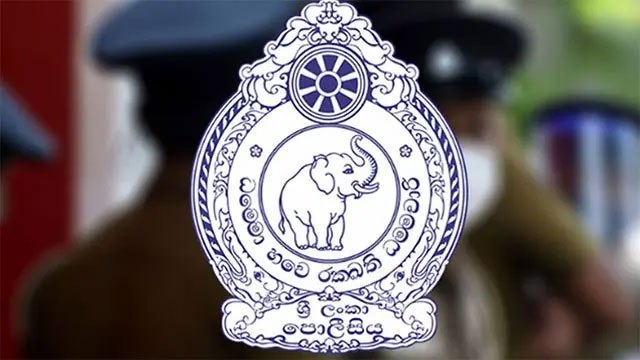 Constable attached to Walana anti-vice unit dies of gunshot injuries