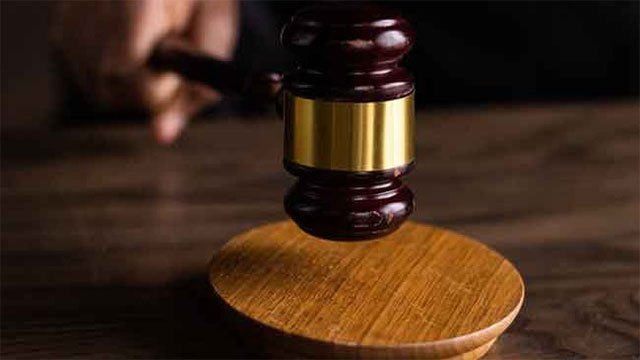 Two ex-Southern PC deputy chief secretaries bailed in chair procurement case
