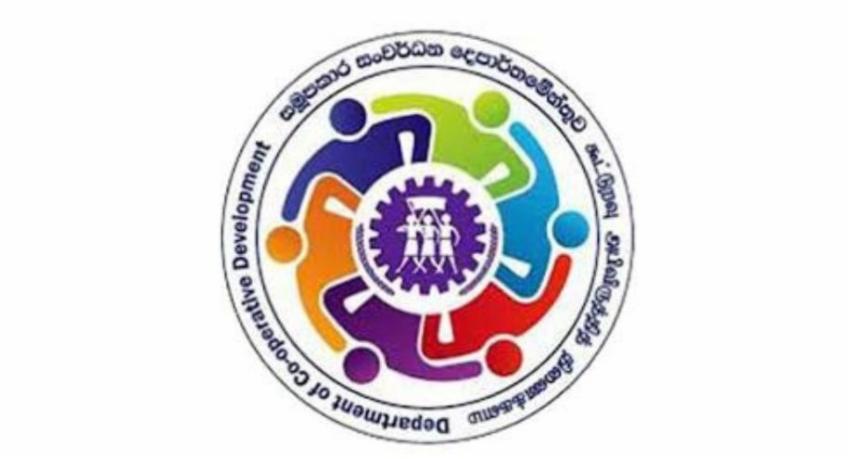 Probe launched into fake financial institutions registered as cooperatives