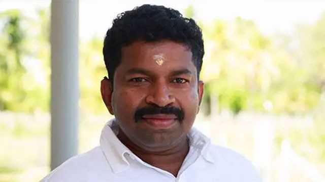 Supreme Court fixes Pillayan's fundamental rights petition for January 2027