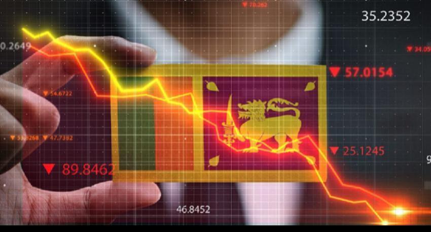 Colombo consumer inflation rises to 7.3% in July as food prices climb