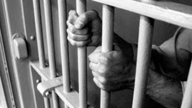 Two former policemen and civilian jailed over 2008 Dehiwala cash robbery