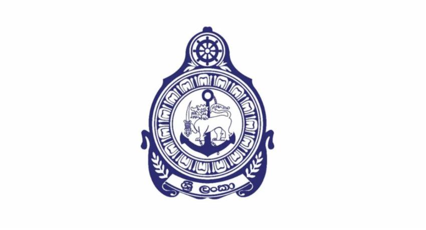 One dead, fishermen missing as three boats founder off Negombo in heavy seas