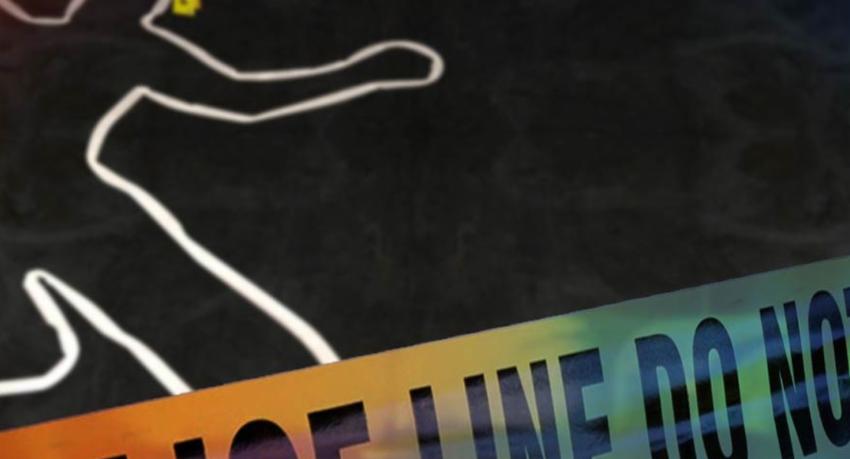 Man shot dead in Ratmalana; police say victim was allegedly linked to drug trafficking
