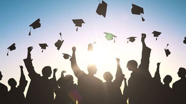 UGC releases Z-score cut-off marks for 2025/26 university admissions