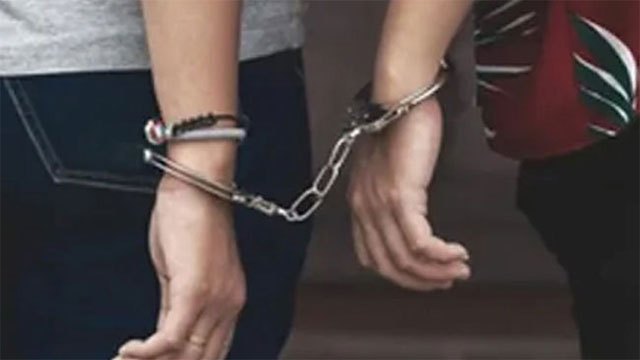 Two Norwood officials remanded over alleged Rs. 3 million Aswesuma fraud