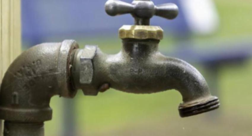12-hour water cut across Kandy city today for Getambe plant repairs
