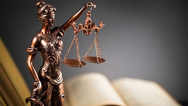 Chief Prelates write to President opposing move to extend judges' retirement age