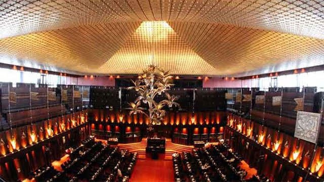 CoPF approves Rs. 71.7 billion relief package over Middle East conflict costs