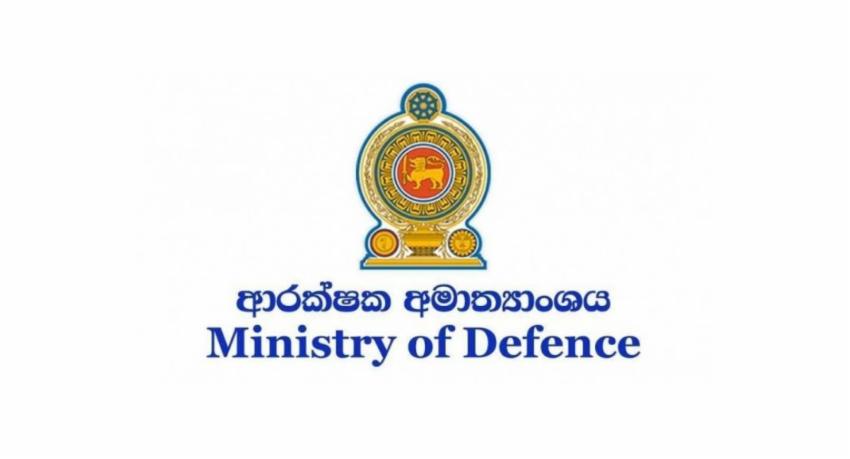 Defence Ministry orders immediate disaster preparedness as severe weather spreads