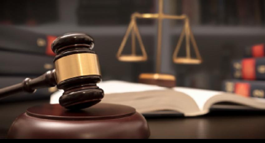 Court orders 'Harak Kata' moved to high-security prison as AG appeals PTA ruling