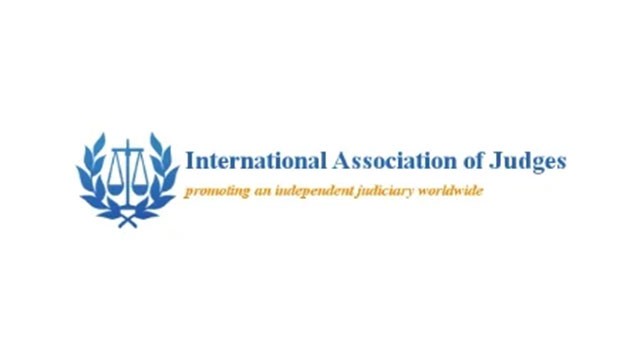 International Association of Judges urges Sri Lanka to reconsider retirement age amendment