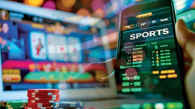 Sri Lanka blocks 24 unlicensed online betting sites, including bet365 and Stake