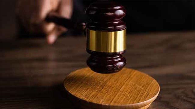 Colombo company fined Rs. 100,000 over expired Ayurvedic medicines and unlabelled cosmetics
