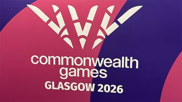 Several athletes unaccounted for after Glasgow Commonwealth Games
