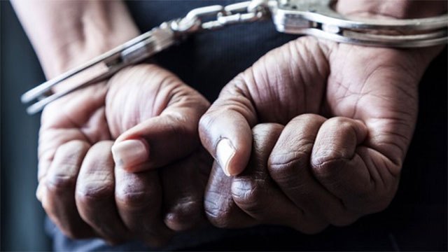 STF seizes 12kg of hashish worth over Rs. 50 million in Minuwangoda raid