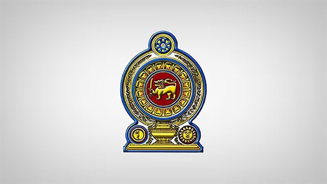 Government Reverses Course: Politicians' Asset Declarations to Stay Public