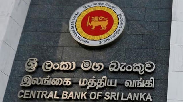 Central Bank adds TM App to prohibited pyramid scheme list, taking total to 26