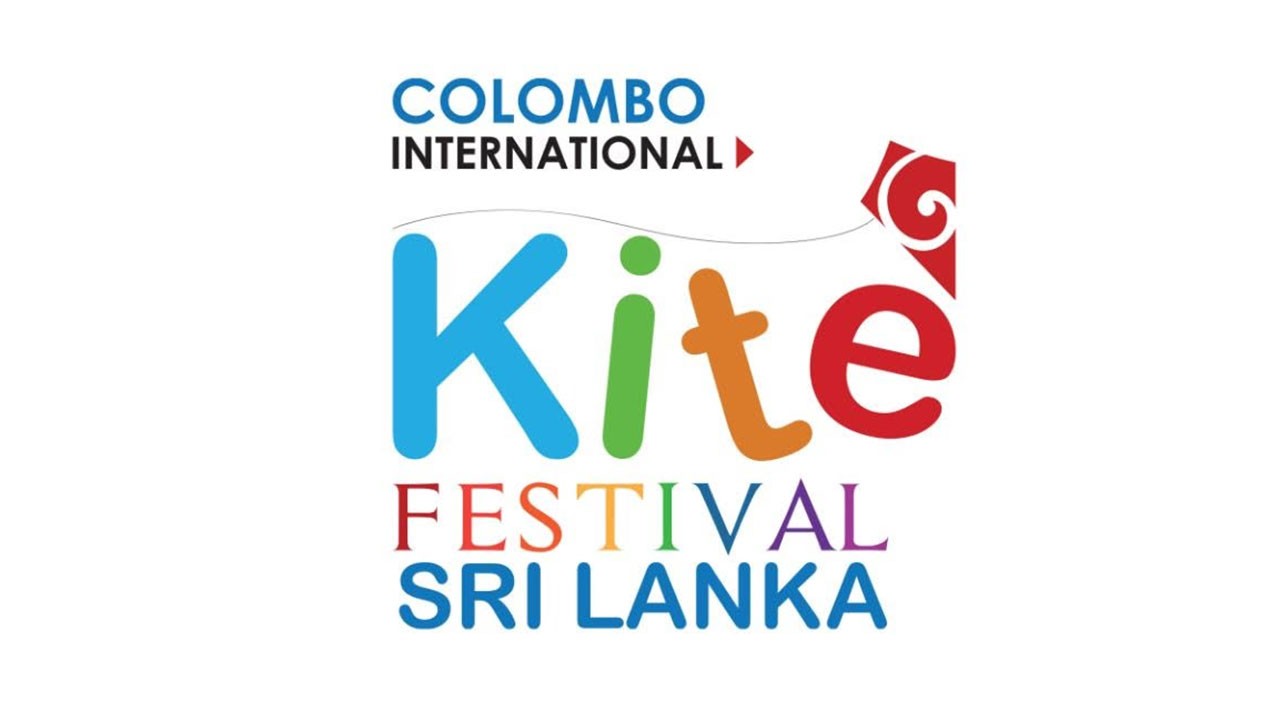 Colombo Kite Festival: Traffic Plan Announced for Galle Face Weekend
