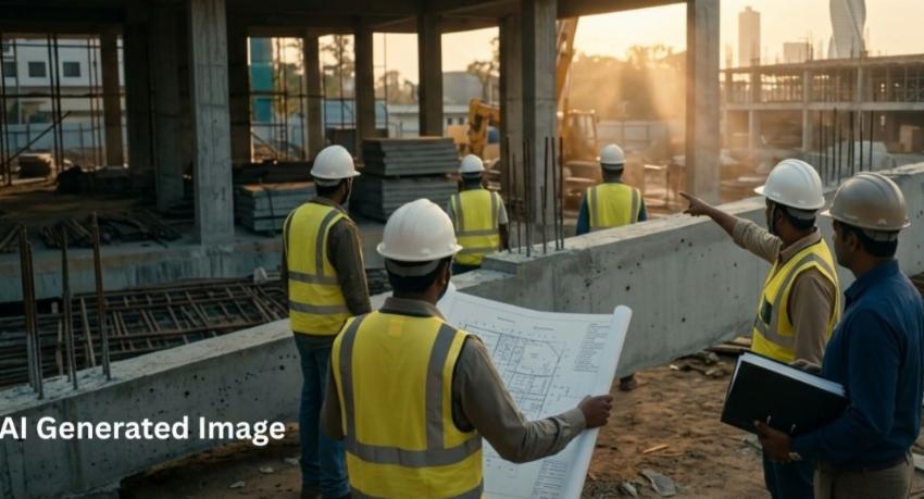 Deputy Minister Says 2015-2019 Housing Loan Scheme Was Corrupt and Failed