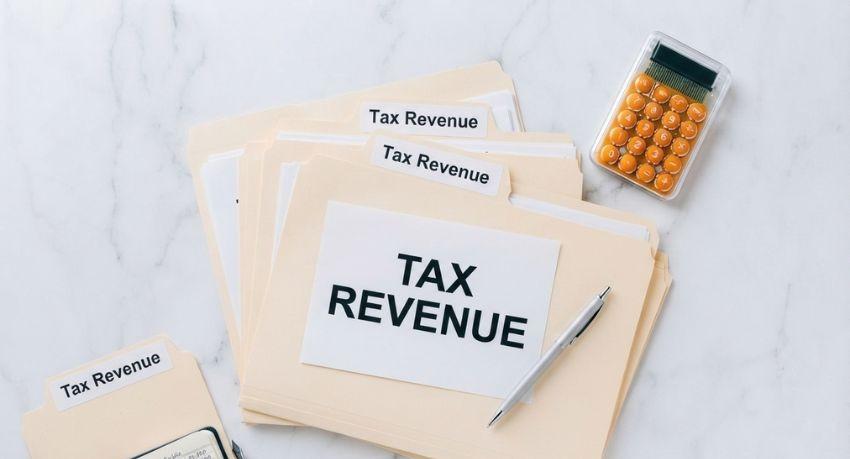 Inland Revenue Beats Collection Targets, Opening Door to Tax Relief