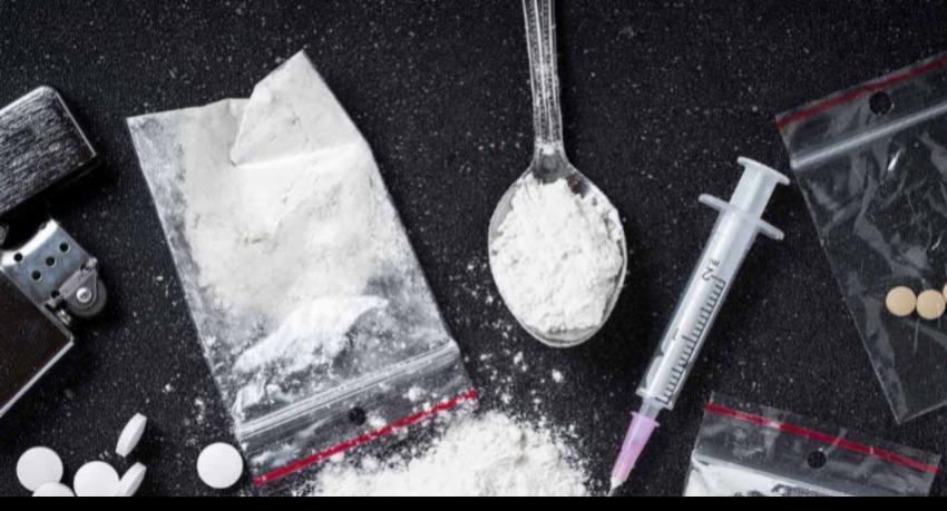 Tighter drug controls may be fuelling prison unrest, NDDCB official says