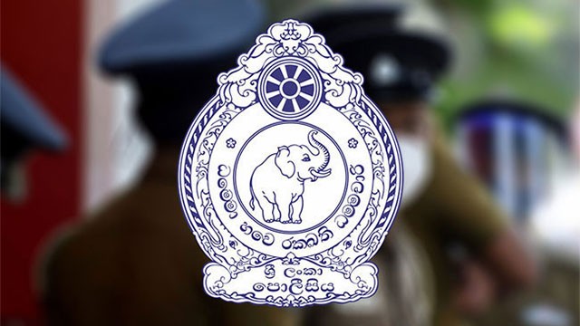 Five Senior DIGs moved in police reshuffle, subject to NPC approval