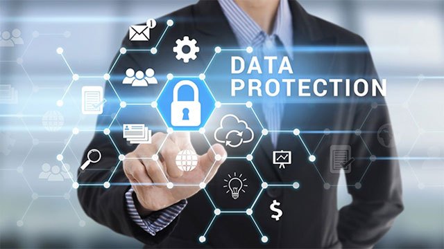 Data Protection Authority issues new circular ahead of 2027 compliance date