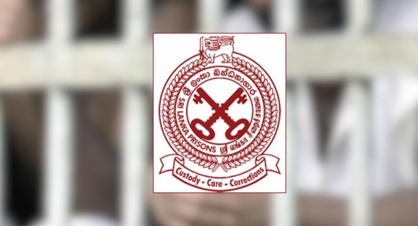 Rights commission summons IGP and prison chiefs over unrest as organised-influence claims surface