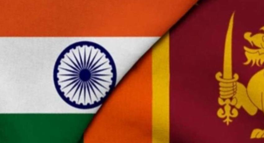 India hands over third Bailey bridge consignment worth over $5 million